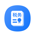 小微律政銀行登記信息變更(默認)服務優(yōu)勢2
